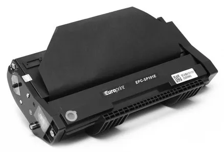 Картридж Europrint EPC-SP101E