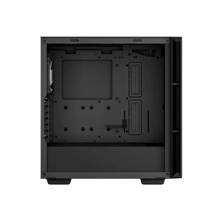 Корпус для ПК Deepcool CH560