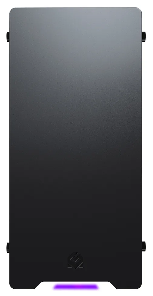Корпус для ПК MetallicGear NEO V2 Black