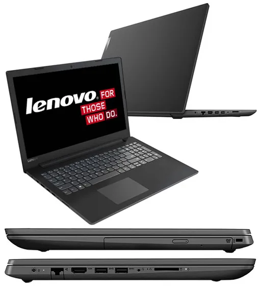 Ноутбук Lenovo V145-15-AST 81MT0017RA