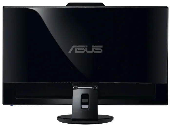 Монитор 27" Asus VK278Q