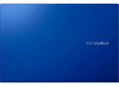Ноутбук Asus VivoBook X413JA-EB480T 90NB0RCA-M06580