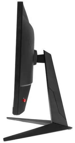 Монитор 23.8" MSI Optix G242
