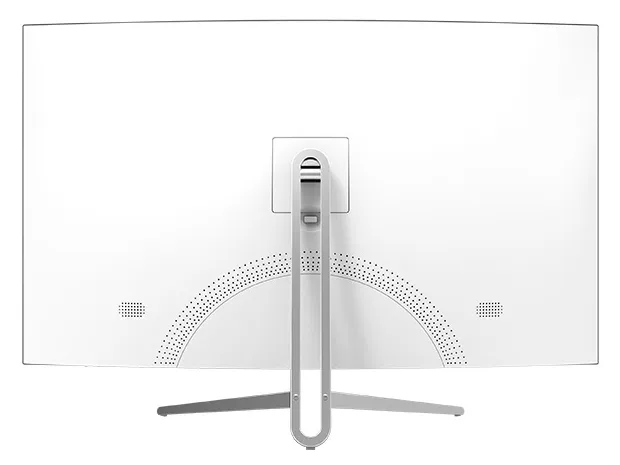 Монитор 27" ЖК Huntkey X2771C