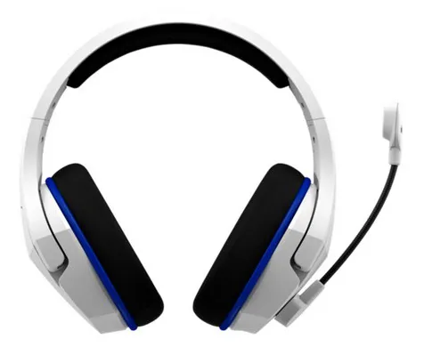 Гарнитура HyperX Cloud Stinger Core Wireless (PlayStation) 4P5J1AA