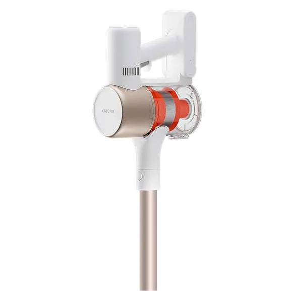 Пылесос Xiaomi Vacuum Cleaner G9 Plus