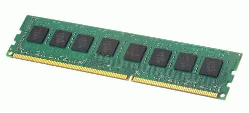 Оперативная память 8GB GEIL GN38GB1333C9S