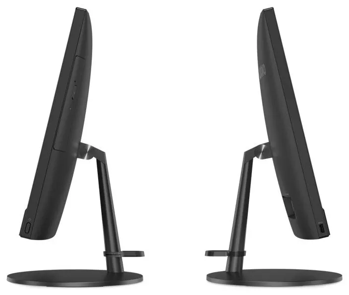 Моноблок Lenovo V530-24ICB AIO 10UW00E4RU