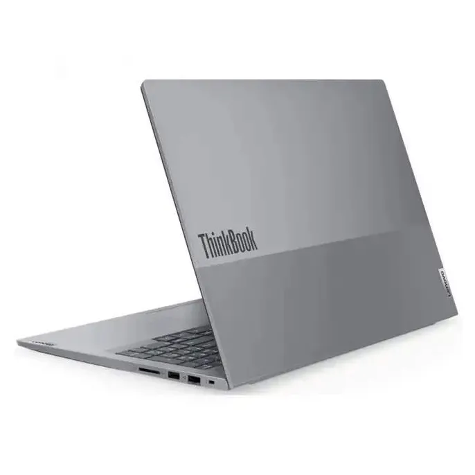 Ноутбук Lenovo ThinkBook 16 21KH00SXRU