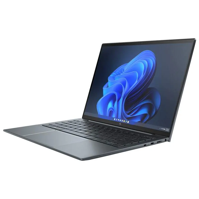 Ноутбук HP Elite Dragonfly G3 5Z5G4EA