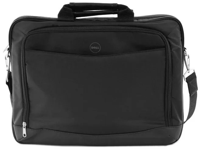 Сумка для ноутбука Dell Pro Lite Business black