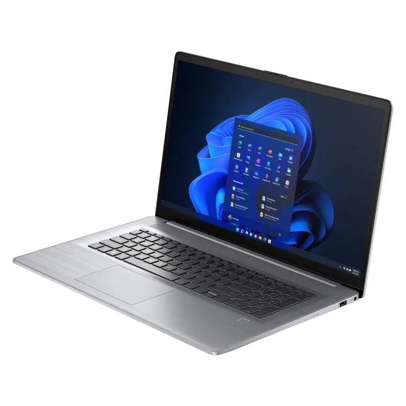 Ноутбук HP 470 G10 816A9EA