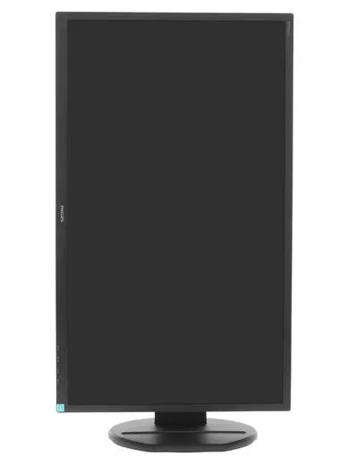 Монитор 27" Philips 271B8QJEB/01