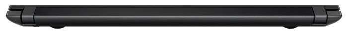 Ноутбук Lenovo V510-14IKB 80WR015ARK