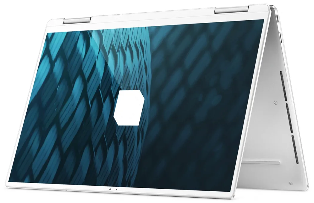 Ноутбук Dell XPS 13 7390 210-ASUT_1
