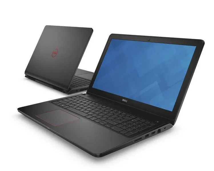 Ноутбук Dell Inspiron 7559 210-AFCP