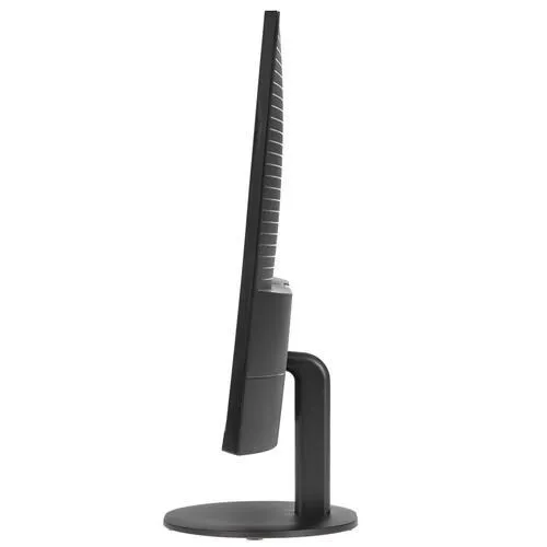 Монитор 27" AOC Q27V4EA
