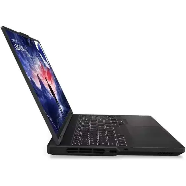 Ноутбук Lenovo 83DF009PRK Legion Pro 5 16IRX9