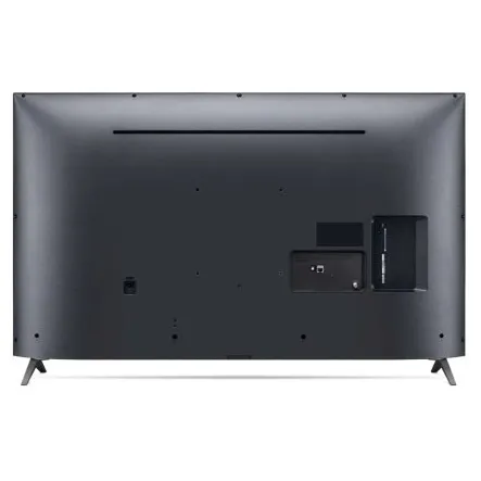 Телевизор LG 55UQ76003LD