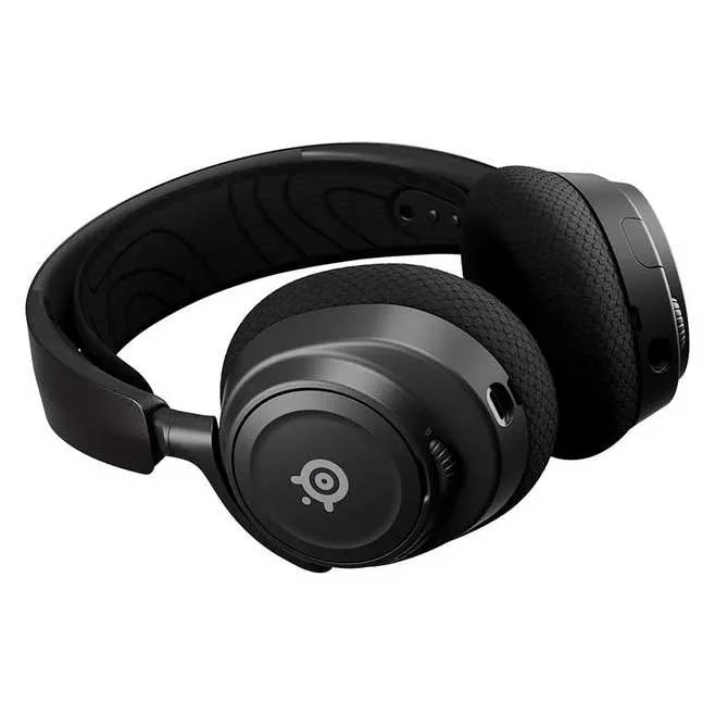 Гарнитура Steelseries Arctis Nova 7P