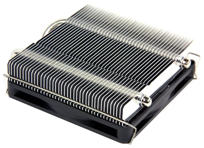 Кулер для CPU Scythe SCKDT-1000
