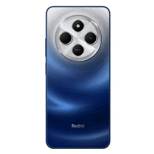 Смартфон Redmi 14C 4/128GB Starry Blue