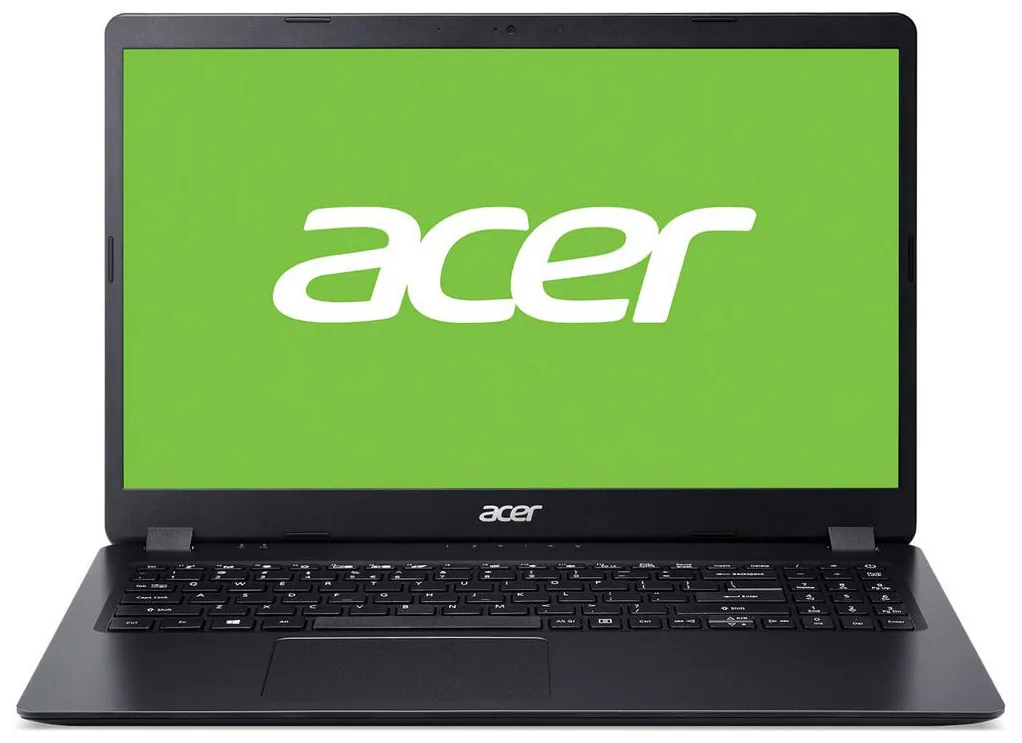 Ноутбук Acer Aspire A315-42-R6E7