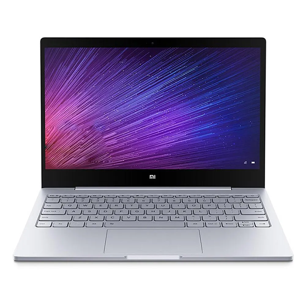 Ноутбук XIAOMI Mi Air Notebook JYU4096CN