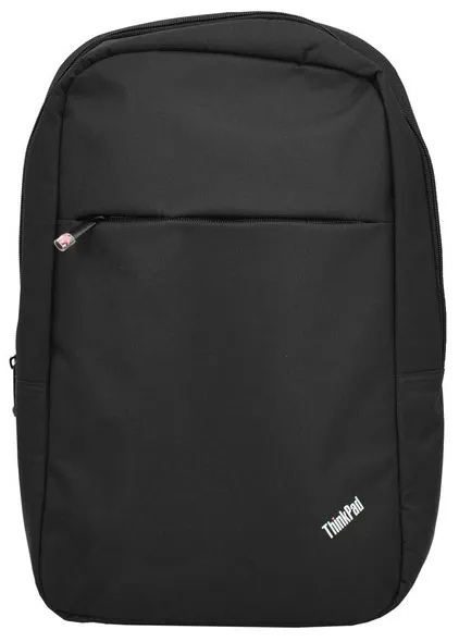 Рюкзак для ноутбука Lenovo ThinkPad Basic black