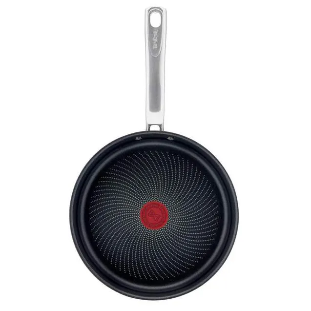Сковорода 28 INTUITION TEFAL B8170644