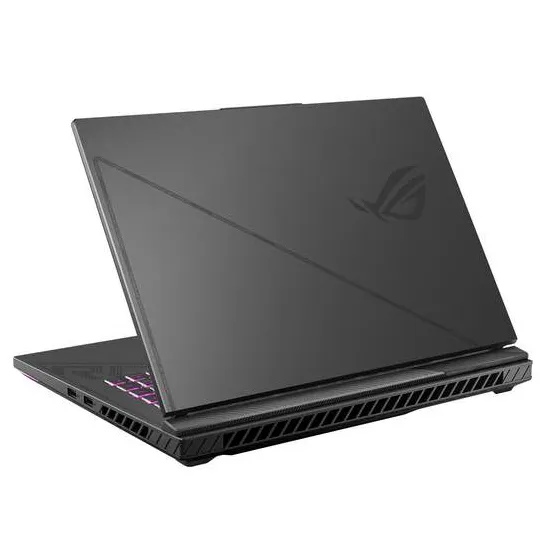 Ноутбук Asus ROG Strix G16 G614JZ-N3084 90NR0CZ1-M007V0