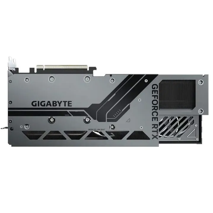 Видеокарта 16Gb GIGABYTE GV-N407TSWF3MAX OC-16GD