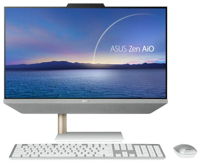 Моноблок Asus E5400WFAK-WA005T