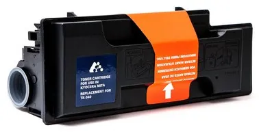 Тонер-туба Katun TK-340 Kit