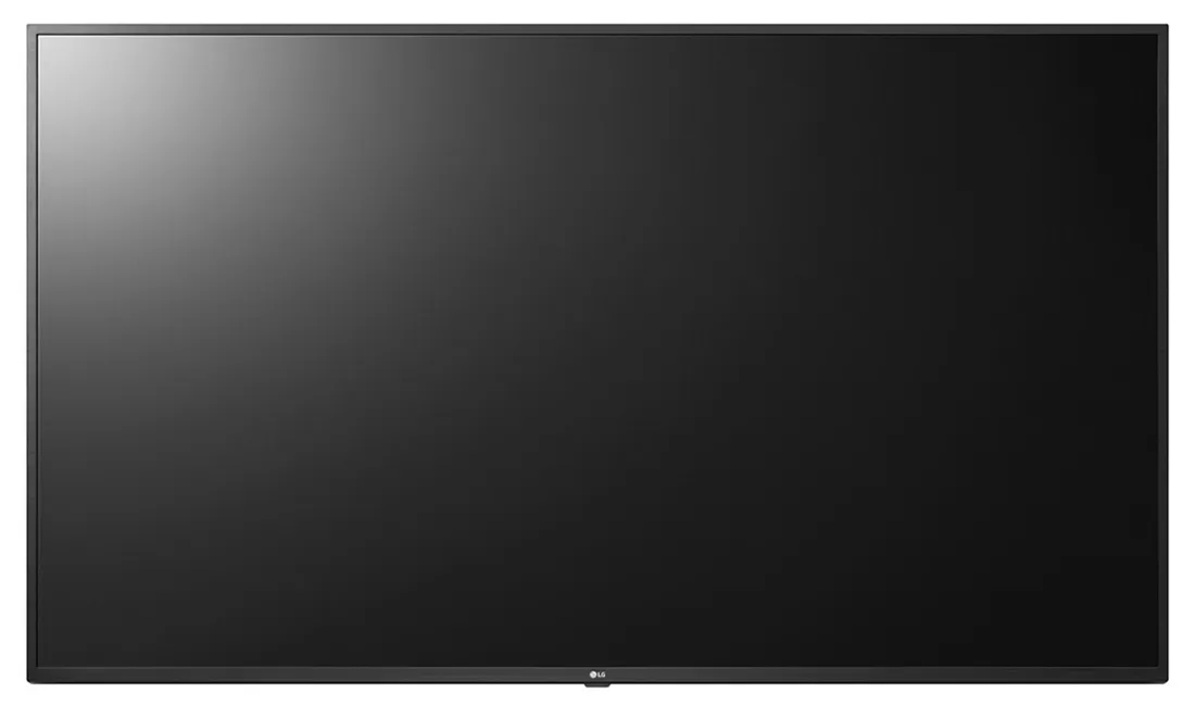 Телевизор LG 65UT640S0ZA