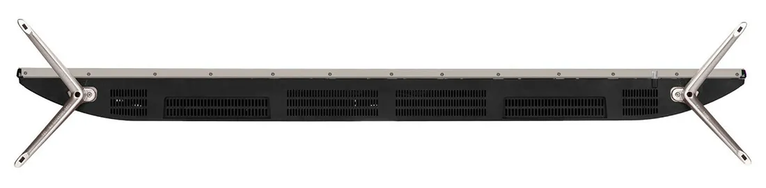 Телевизор SKYWORTH 58G2A