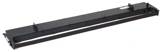 Картридж Europrint EPC-LX1000