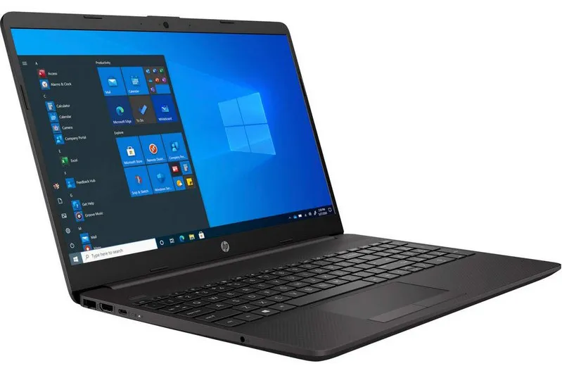 Ноутбук HP Europe 250 G8 27J88EA