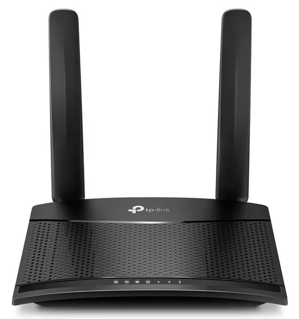 Маршрутизатор TP-Link Archer TL-MR100