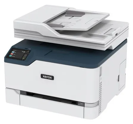 МФУ Xerox C235DNI