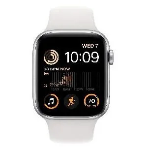 Смарт-часы Apple Watch SE GPS 44mm MNK23GK/A