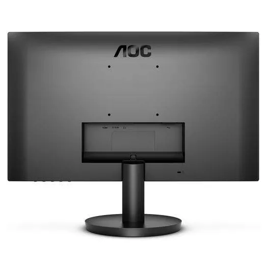 Монитор 23,8" AOC 24B3HM/01