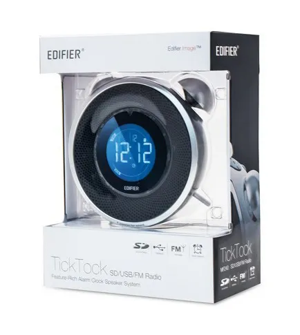 Колонки Edifier MF240
