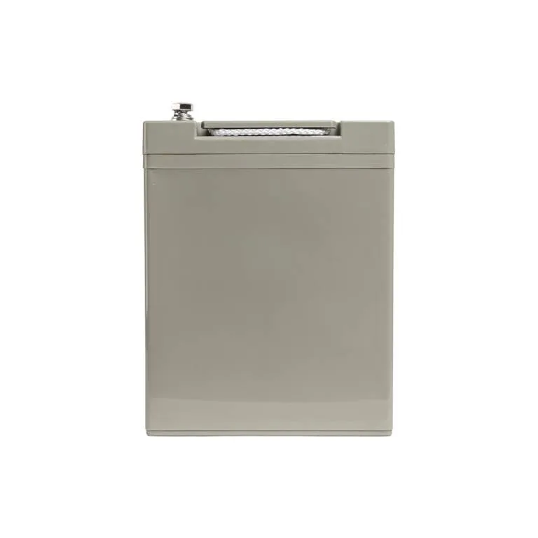 Аккумуляторная батарея SVC VP1290/S