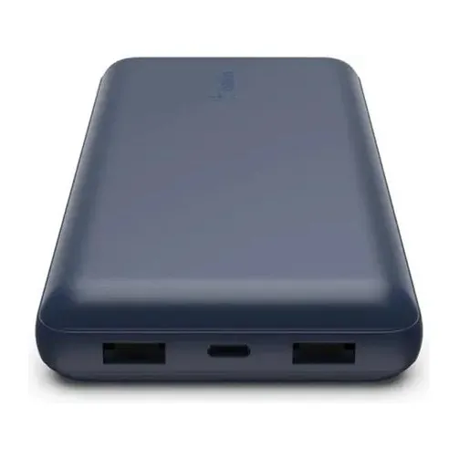 Power Bank Belkin BoostCharge 20000mAh BPB012BTBL