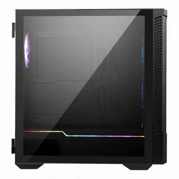Корпус для ПК MSI MPG VELOX 100R