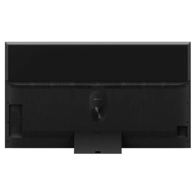 Телевизор TCL 75C835