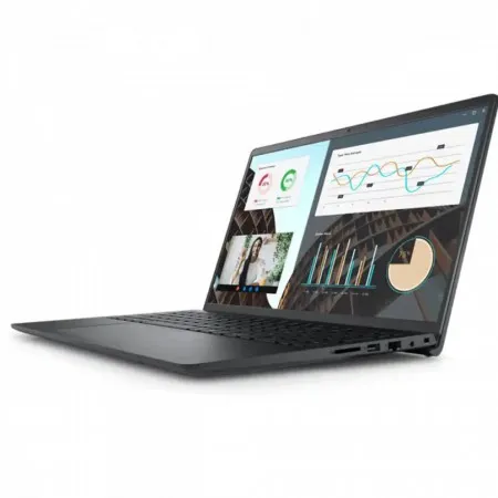 Ноутбук DELL VOSTRO 15 3530 N1605PVNB3530EMEA01_UBU