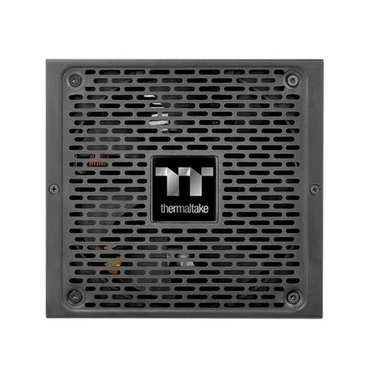 Блок питания 750W Thermaltake Toughpower GF3 Gold