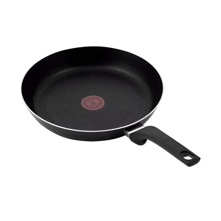 Сковорода 28 TEFAL EASY PLUS 4206928